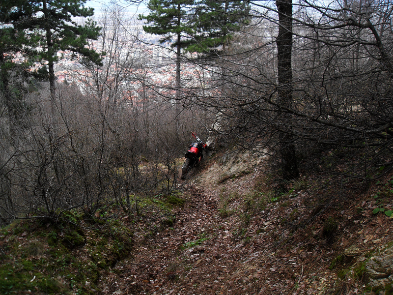 Натиснете снимката за да я уголемите

Име:SDC13050.JPG
Прегледи:1
Размер:655.2 КБ
ID:5464704