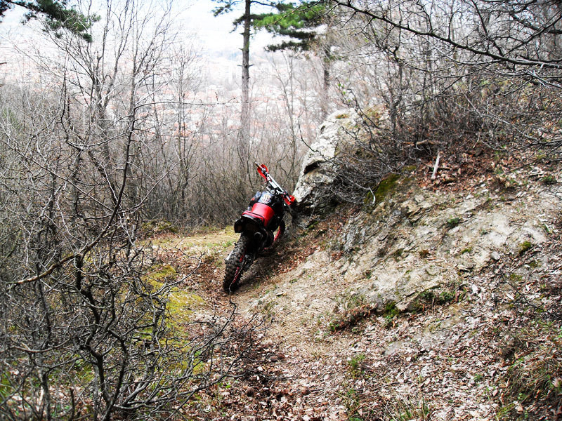 Натиснете снимката за да я уголемите

Име:SDC13051.JPG
Прегледи:1
Размер:776.0 КБ
ID:5464705
