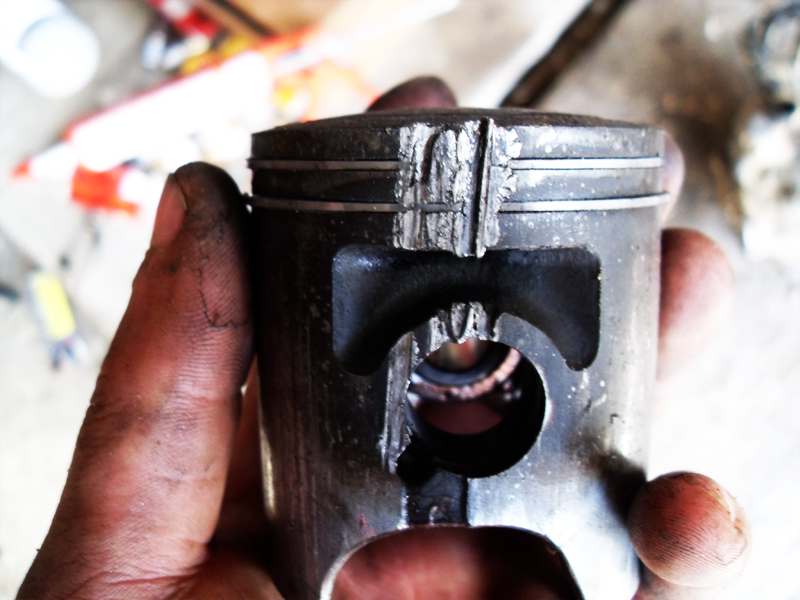 Натиснете снимката за да я уголемите

Име:SDC13053.JPG
Прегледи:2
Размер:305.3 КБ
ID:5464714