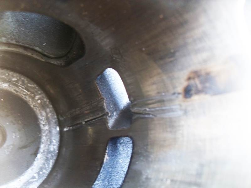 Натиснете снимката за да я уголемите

Име:SDC13054.JPG
Прегледи:2
Размер:273.1 КБ
ID:5464708