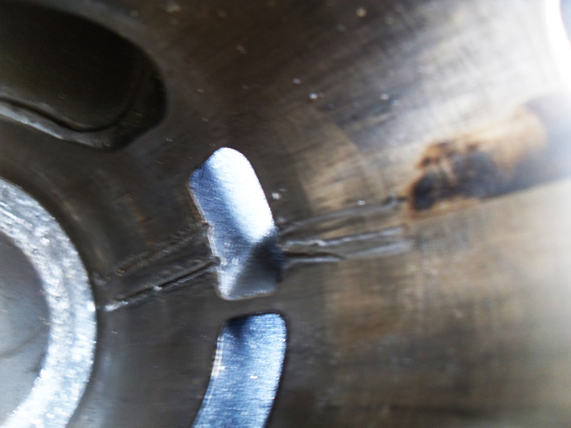 Натиснете снимката за да я уголемите

Име:SDC13055.JPG
Прегледи:2
Размер:287.8 КБ
ID:5464709