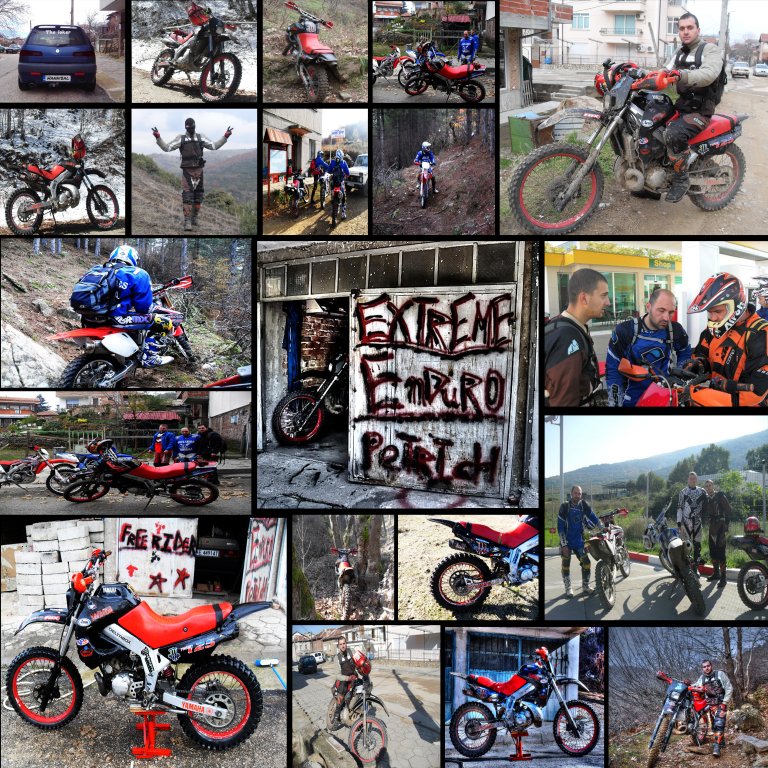 Натиснете снимката за да я уголемите

Име:Extreme Enduro Petrich.jpg
Прегледи:1
Размер:241.2 КБ
ID:5464717