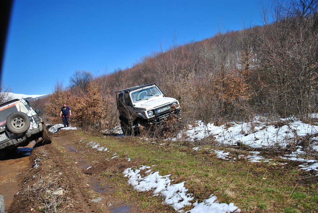Натиснете снимката за да я уголемите

Име:DSC_7489.JPG
Прегледи:1
Размер:873.8 КБ
ID:5464863