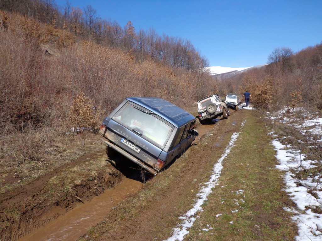 Натиснете снимката за да я уголемите

Име:DSC00515.jpg
Прегледи:1
Размер:210.3 КБ
ID:5465055