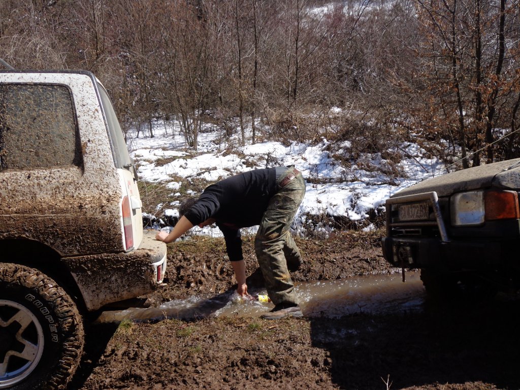 Натиснете снимката за да я уголемите

Име:DSC00525.jpg
Прегледи:1
Размер:265.6 КБ
ID:5465059