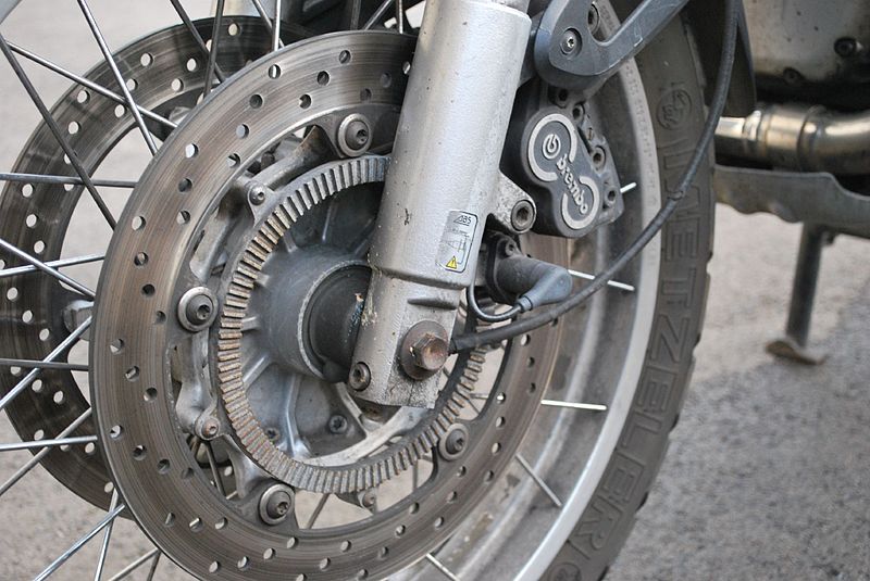 Натиснете снимката за да я уголемите

Име:800px-BMW_R1150GS_front_discs.jpg
Прегледи:1
Размер:89.4 КБ
ID:5465088