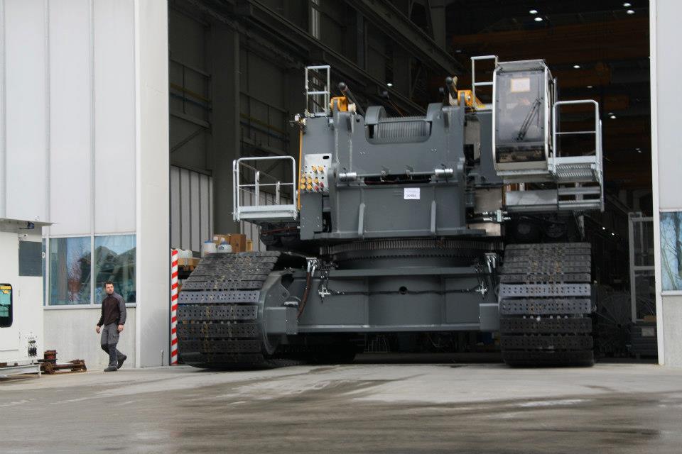 Натиснете снимката за да я уголемите

Име:hs 800.jpg
Прегледи:1
Размер:73.8 КБ
ID:5465093