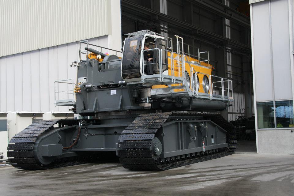 Натиснете снимката за да я уголемите

Име:hs 800_1.jpg
Прегледи:1
Размер:88.8 КБ
ID:5465094