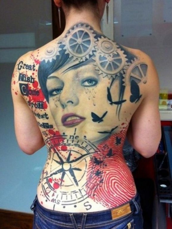 Натиснете снимката за да я уголемите

Име:tattoo-compass.jpg
Прегледи:1
Размер:77.0 КБ
ID:6008250