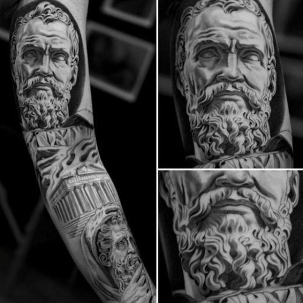 Натиснете снимката за да я уголемите

Име:tattoo-greece.jpg
Прегледи:1
Размер:60.5 КБ
ID:6008257