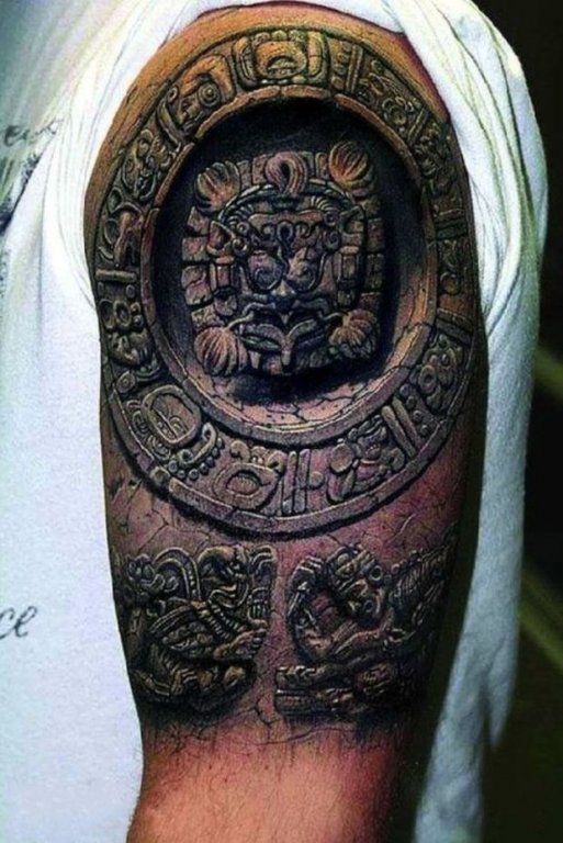 Натиснете снимката за да я уголемите

Име:tattoo-kamak.jpg
Прегледи:1
Размер:94.6 КБ
ID:6008258