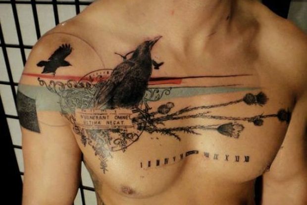 Натиснете снимката за да я уголемите

Име:tattoo-latin.jpg
Прегледи:1
Размер:36.1 КБ
ID:6008253