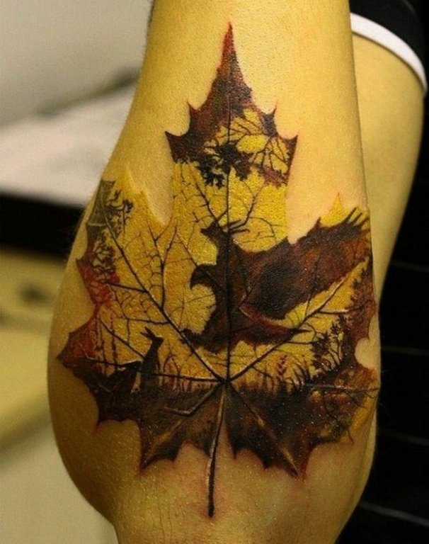 Натиснете снимката за да я уголемите

Име:tattoo-listo.jpg
Прегледи:1
Размер:85.2 КБ
ID:6008254