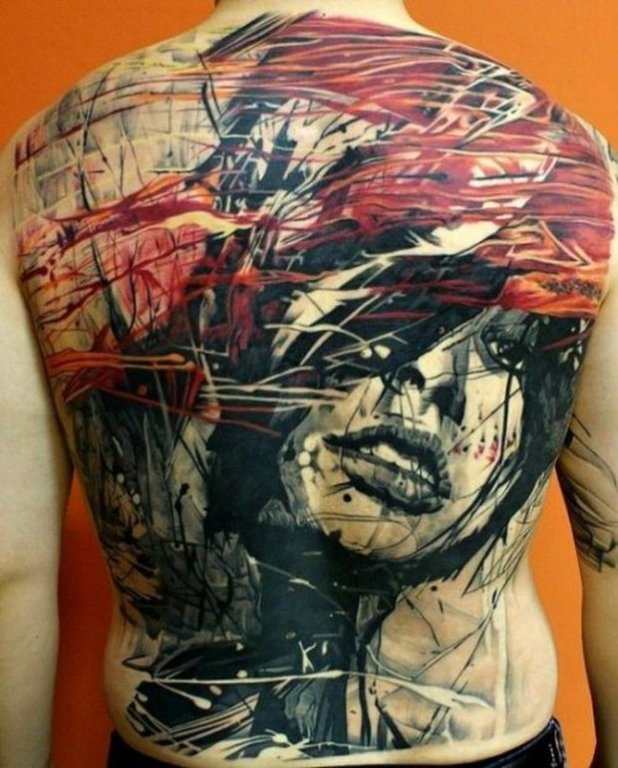 Натиснете снимката за да я уголемите

Име:tattoo-portrait.jpg
Прегледи:1
Размер:99.5 КБ
ID:6008252