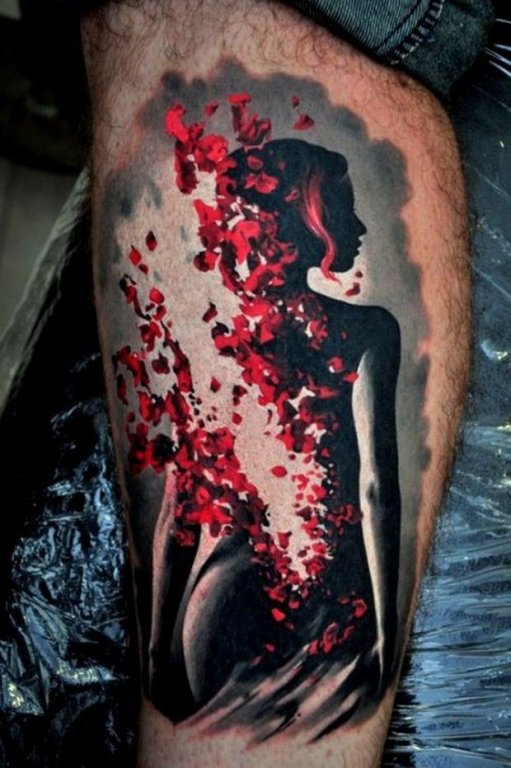 Натиснете снимката за да я уголемите

Име:tattoo-siluet.jpg
Прегледи:1
Размер:83.1 КБ
ID:6008251
