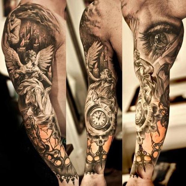 Натиснете снимката за да я уголемите

Име:tattoo-shediovar.jpg
Прегледи:1
Размер:80.2 КБ
ID:6008256