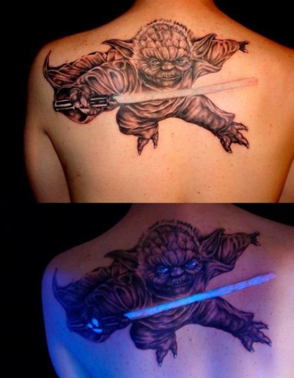 Натиснете снимката за да я уголемите

Име:tattoo-yoda.jpg
Прегледи:1
Размер:62.7 КБ
ID:6008255