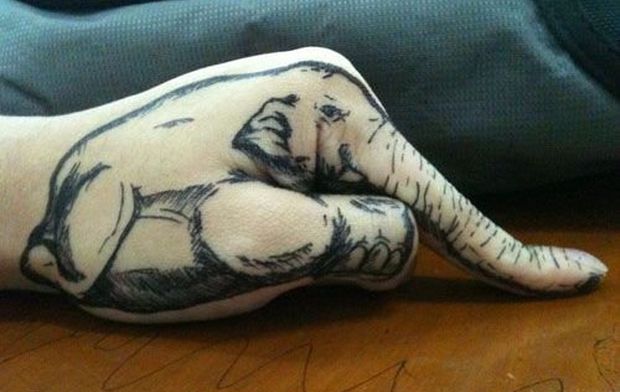 Натиснете снимката за да я уголемите

Име:tattoo-slonche.jpg
Прегледи:1
Размер:39.1 КБ
ID:6008259