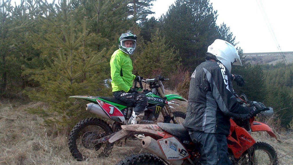 Натиснете снимката за да я уголемите

Име:DSC_0001.jpg
Прегледи:1
Размер:163.3 КБ
ID:5465165