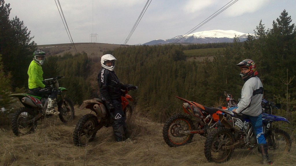 Натиснете снимката за да я уголемите

Име:DSC_0002.jpg
Прегледи:1
Размер:115.1 КБ
ID:5465166