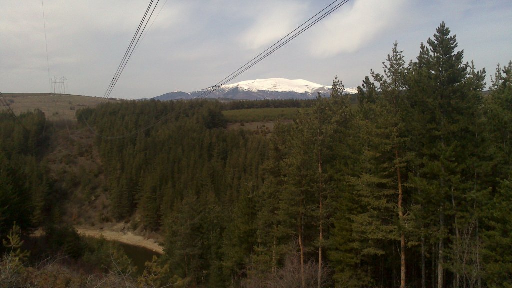 Натиснете снимката за да я уголемите

Име:DSC_0005.jpg
Прегледи:1
Размер:97.0 КБ
ID:5465168