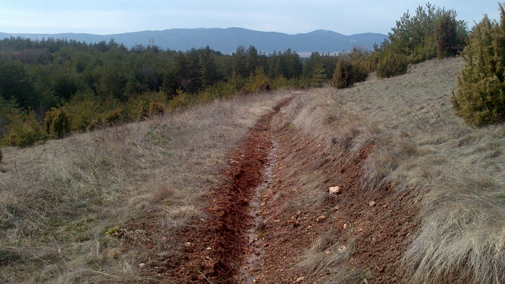 Натиснете снимката за да я уголемите

Име:DSC_0006.jpg
Прегледи:1
Размер:180.4 КБ
ID:5465169