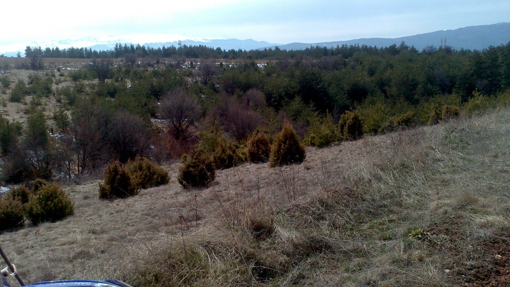 Натиснете снимката за да я уголемите

Име:DSC_0007.jpg
Прегледи:1
Размер:160.0 КБ
ID:5465170