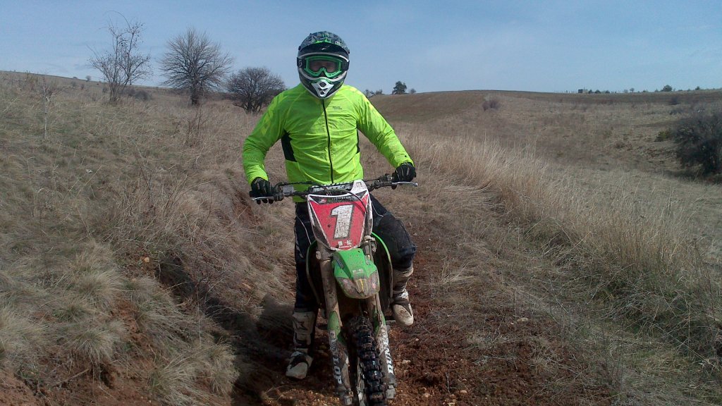 Натиснете снимката за да я уголемите

Име:DSC_0008.jpg
Прегледи:1
Размер:156.3 КБ
ID:5465171