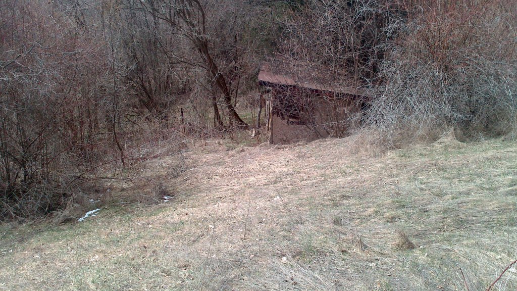 Натиснете снимката за да я уголемите

Име:DSC_0010.jpg
Прегледи:1
Размер:235.3 КБ
ID:5465172