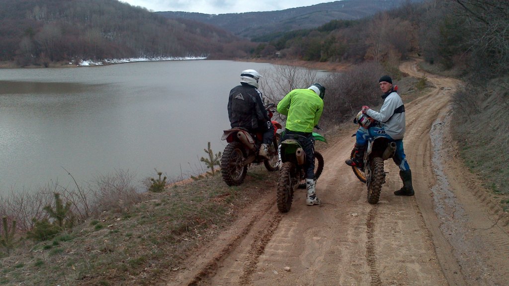 Натиснете снимката за да я уголемите

Име:DSC_0014.jpg
Прегледи:1
Размер:129.1 КБ
ID:5465174