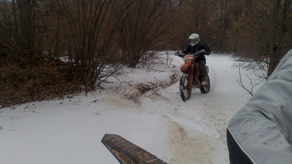 Натиснете снимката за да я уголемите

Име:DSC_0018.jpg
Прегледи:1
Размер:112.1 КБ
ID:5465176