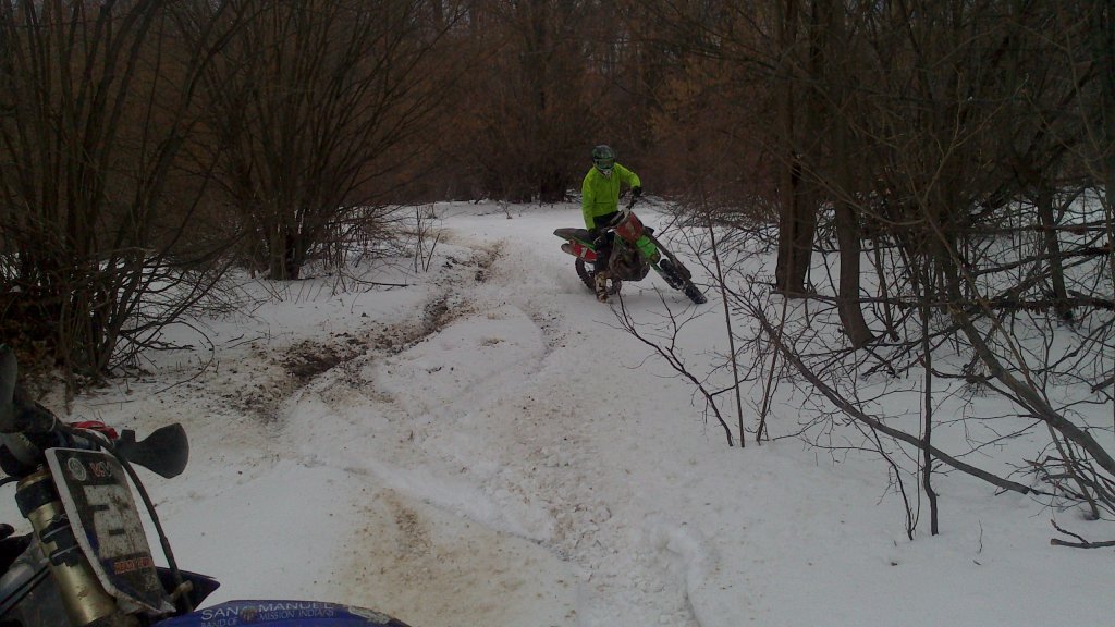 Натиснете снимката за да я уголемите

Име:DSC_0021.jpg
Прегледи:1
Размер:128.9 КБ
ID:5465177