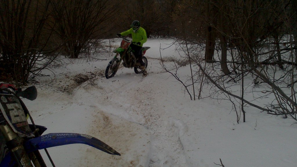 Натиснете снимката за да я уголемите

Име:DSC_0023.jpg
Прегледи:1
Размер:116.5 КБ
ID:5465178