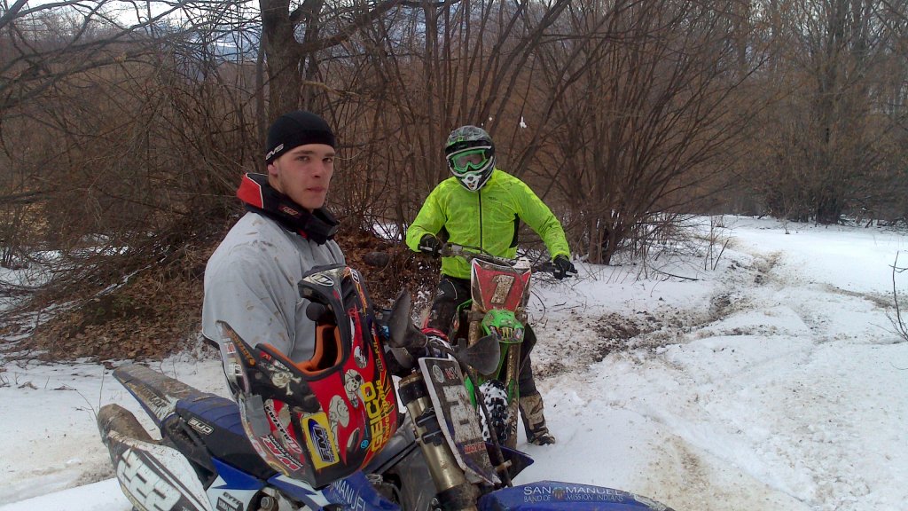 Натиснете снимката за да я уголемите

Име:DSC_0025.jpg
Прегледи:1
Размер:172.1 КБ
ID:5465179