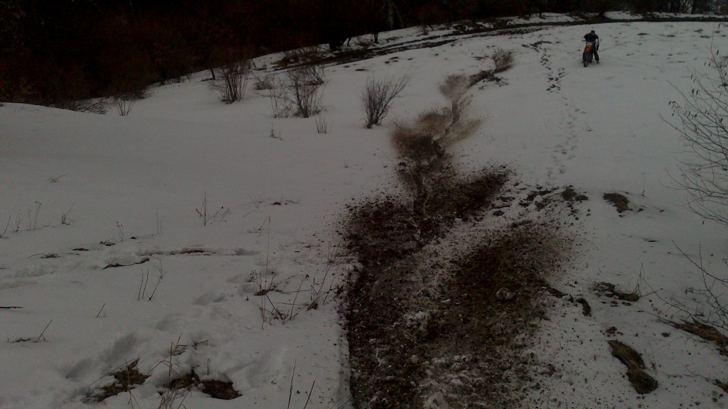 Натиснете снимката за да я уголемите

Име:DSC_0033.jpg
Прегледи:1
Размер:97.9 КБ
ID:5465183