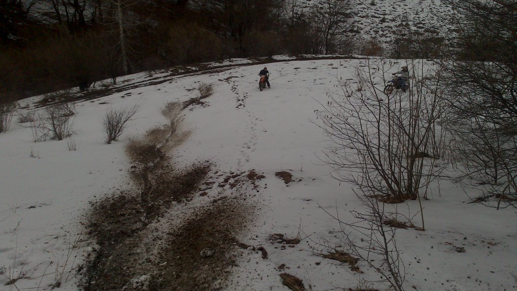 Натиснете снимката за да я уголемите

Име:DSC_0035.jpg
Прегледи:1
Размер:145.7 КБ
ID:5465184