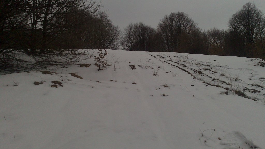 Натиснете снимката за да я уголемите

Име:DSC_0037.jpg
Прегледи:1
Размер:84.4 КБ
ID:5465185