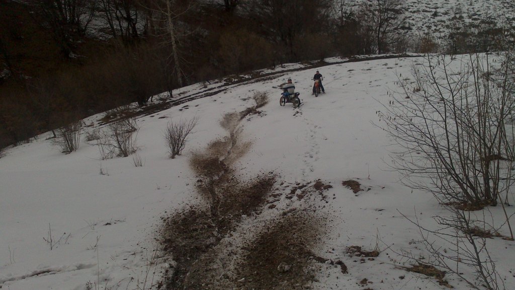 Натиснете снимката за да я уголемите

Име:DSC_0038.jpg
Прегледи:1
Размер:128.4 КБ
ID:5465186