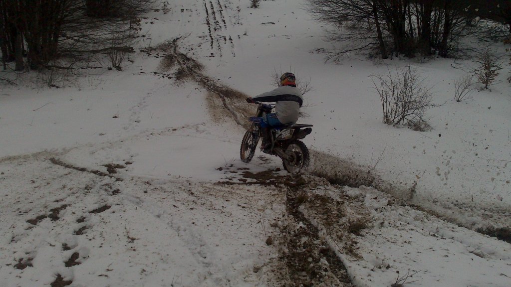 Натиснете снимката за да я уголемите

Име:DSC_0039.jpg
Прегледи:1
Размер:123.1 КБ
ID:5465187