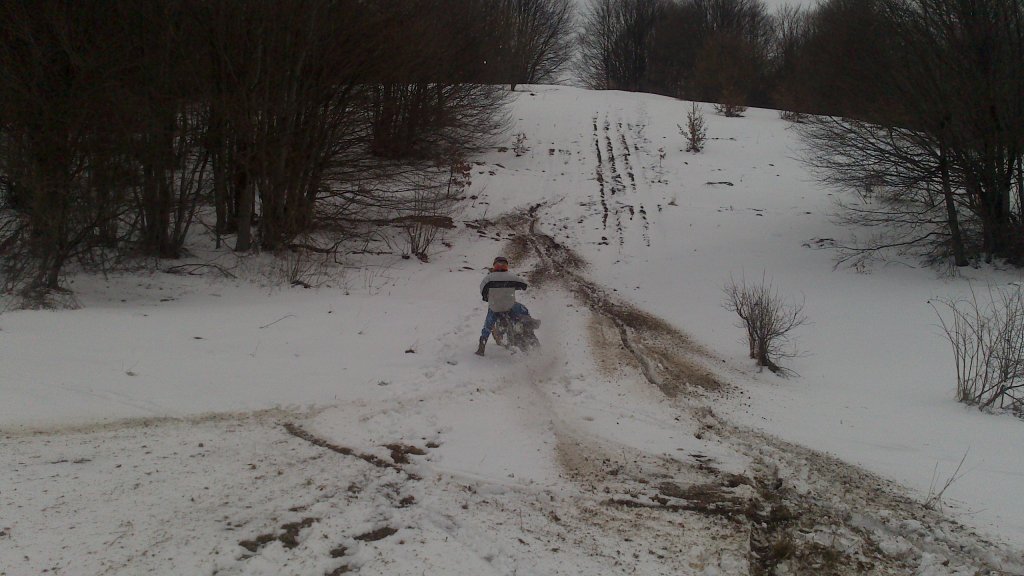 Натиснете снимката за да я уголемите

Име:DSC_0040.jpg
Прегледи:1
Размер:113.1 КБ
ID:5465188