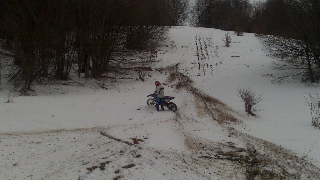 Натиснете снимката за да я уголемите

Име:DSC_0041.jpg
Прегледи:1
Размер:113.9 КБ
ID:5465189