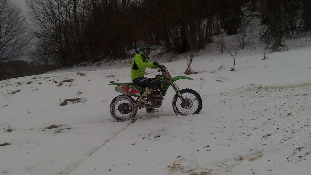 Натиснете снимката за да я уголемите

Име:DSC_0042.jpg
Прегледи:1
Размер:97.3 КБ
ID:5465190