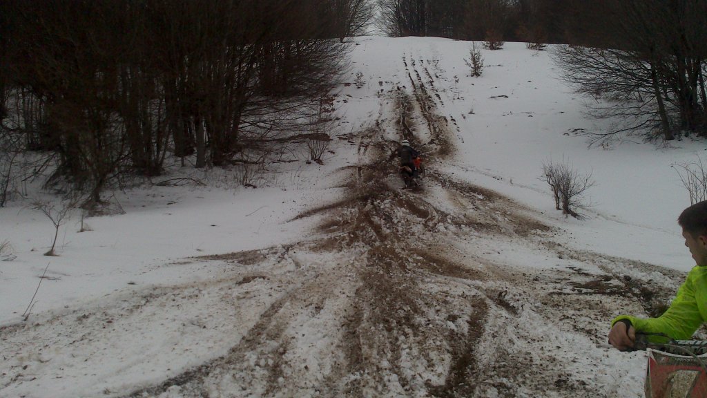 Натиснете снимката за да я уголемите

Име:DSC_0044.jpg
Прегледи:1
Размер:132.3 КБ
ID:5465191