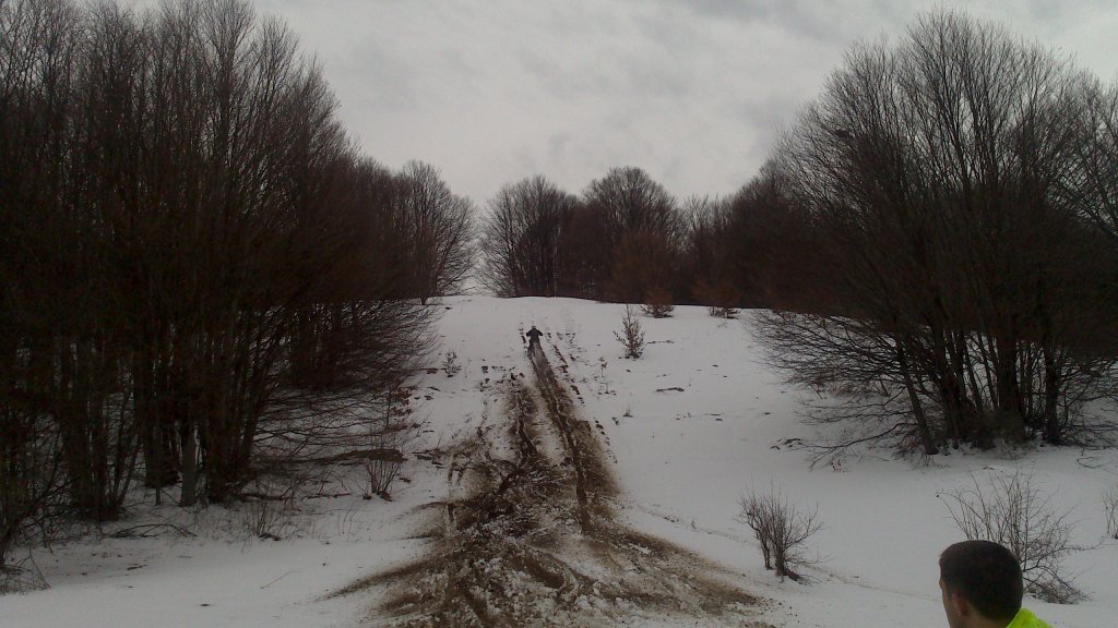 Натиснете снимката за да я уголемите

Име:DSC_0047.jpg
Прегледи:1
Размер:126.5 КБ
ID:5465192