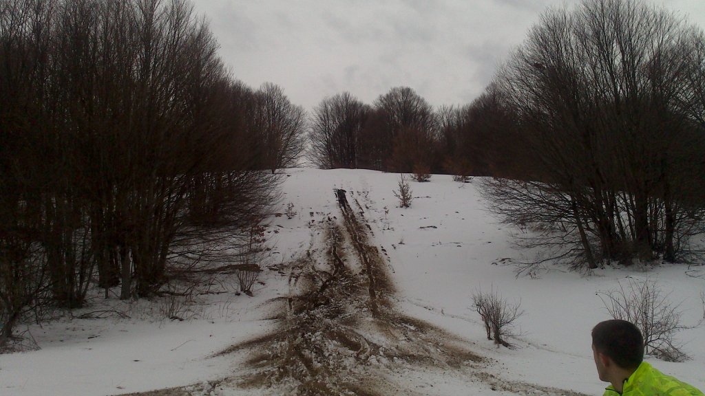 Натиснете снимката за да я уголемите

Име:DSC_0048.jpg
Прегледи:1
Размер:130.7 КБ
ID:5465193