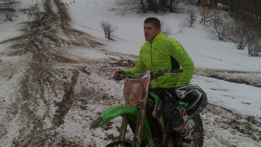 Натиснете снимката за да я уголемите

Име:DSC_0049.jpg
Прегледи:1
Размер:152.8 КБ
ID:5465194