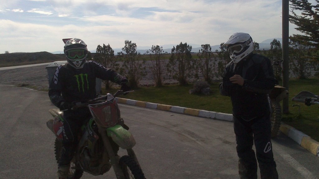 Натиснете снимката за да я уголемите

Име:DSC_0051.jpg
Прегледи:1
Размер:85.5 КБ
ID:5465195