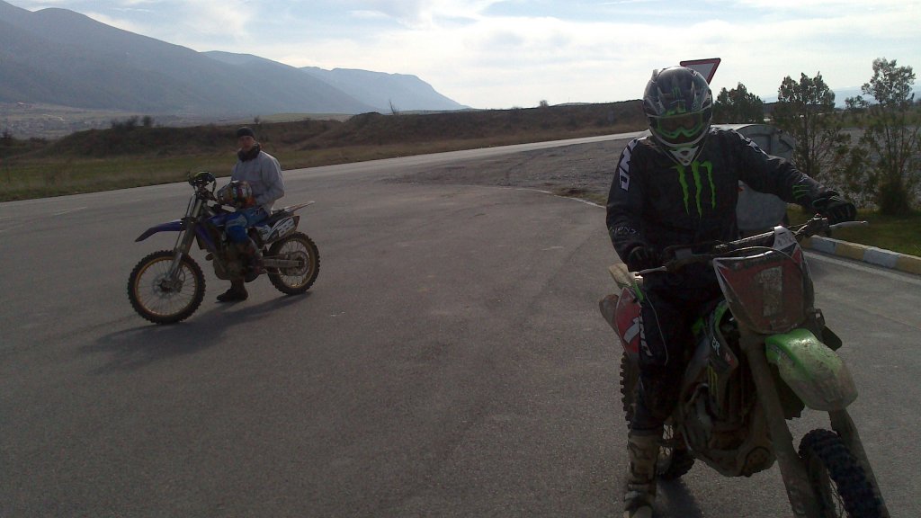 Натиснете снимката за да я уголемите

Име:DSC_0052.jpg
Прегледи:1
Размер:89.8 КБ
ID:5465196