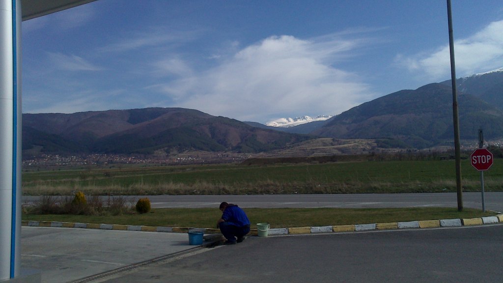 Натиснете снимката за да я уголемите

Име:DSC_0053.jpg
Прегледи:1
Размер:80.8 КБ
ID:5465197