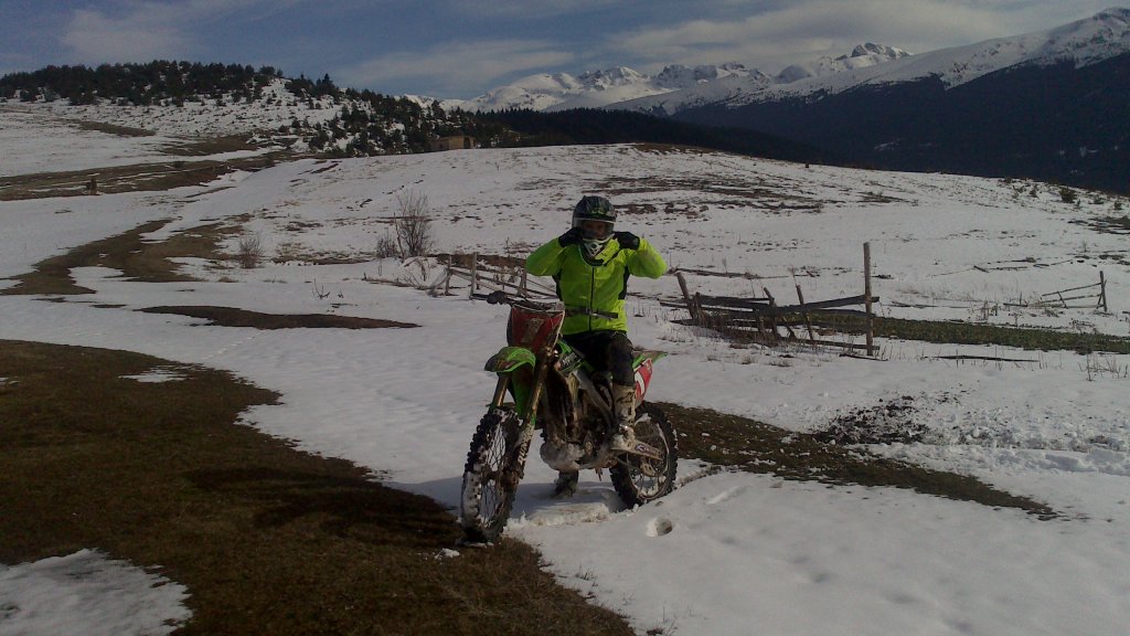 Натиснете снимката за да я уголемите

Име:DSC_0054.jpg
Прегледи:1
Размер:122.8 КБ
ID:5465198